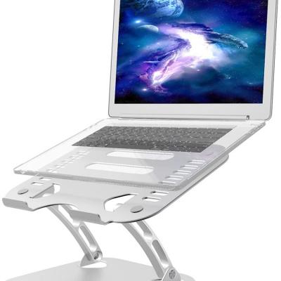 Adjustable Laptop Stand S21