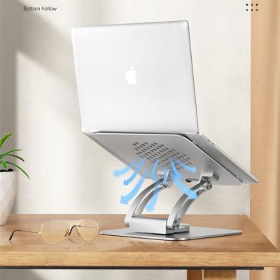 Adjustable laptop stand S32-2