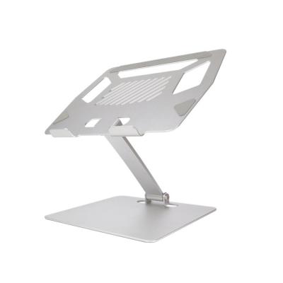Adjustable laptop stand S55