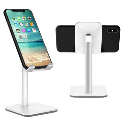 Adjustable phone stand D3