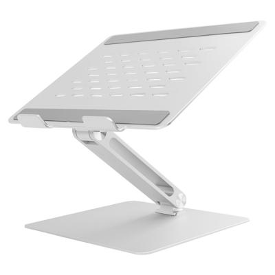 Aluminum alloy laptop stand S35
