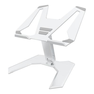 Aluminum laptop stand S40 - 副本