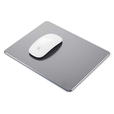 Aluminum mouse pad A1 