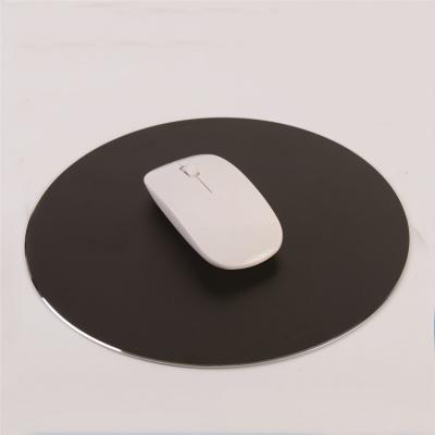 Aluminum mouse pad A3