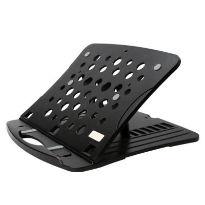 Foldable laptop stand S3