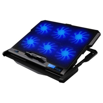 Laptop cooling pad C27
