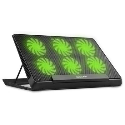 Laptop cooling pads C10