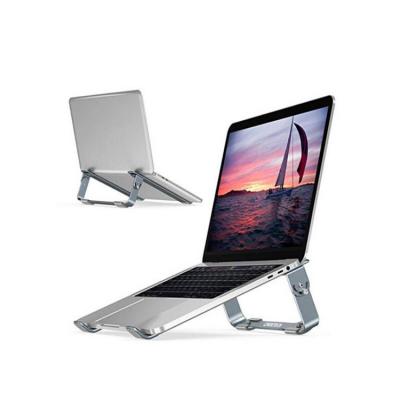 Laptop stand adjustable S14