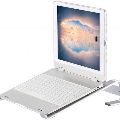 Laptop stand portable S13