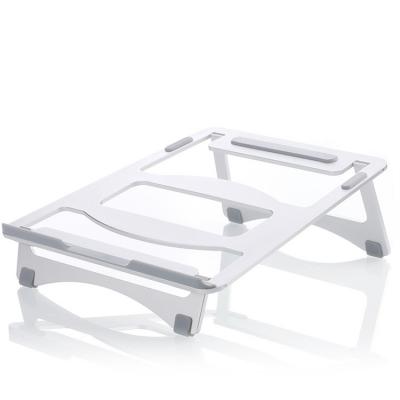 Laptop stand portable S18