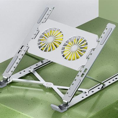 Laptop stand portable X3 