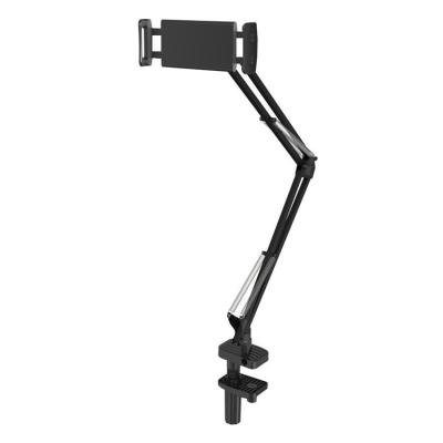 Lazy tablet stand D14