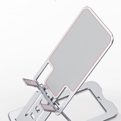 Phone stand adjustable D19
