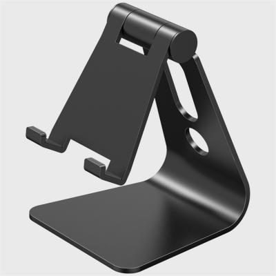 Phone stand holder D5