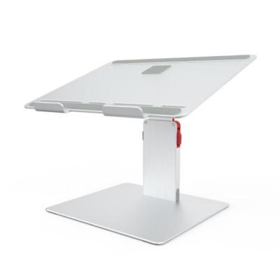 Portable laptop stand S52