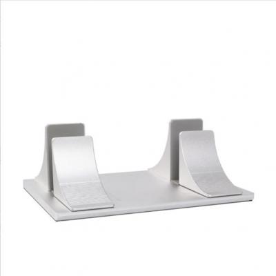 Vertical laptop stand S53