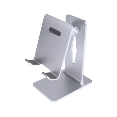 cell phone stand D7 